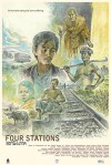 four stations-poster.jpg